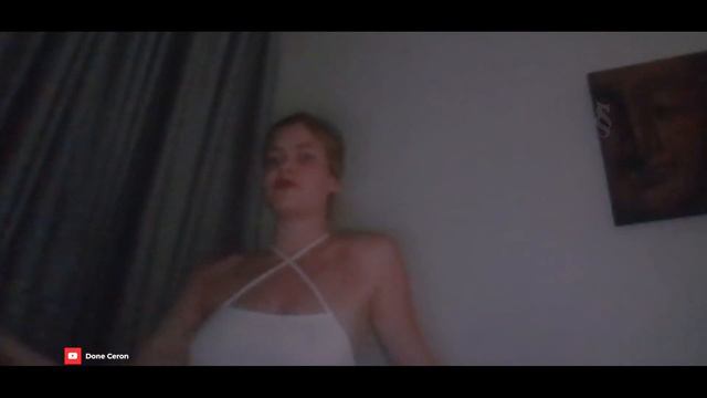 VJLink и КО | Таиланд 2024 | Серия 19 (Финал 1 сезона)