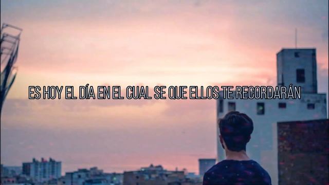 ¿Cómo sonaría WONDERWALL - Oasis en Español? | D4ve смотреть онлайн