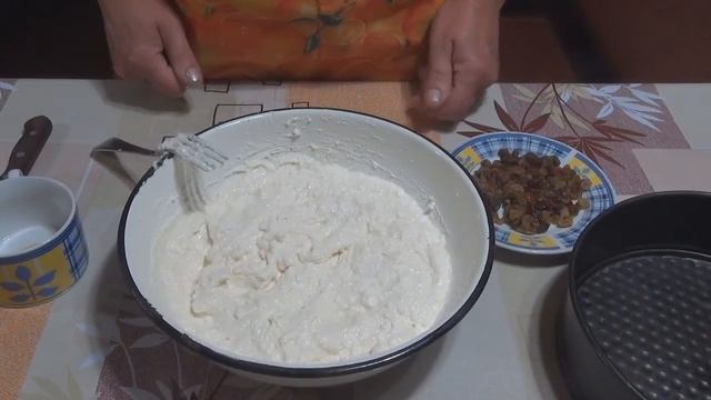 Вкусная еда для всех случаев жизни 