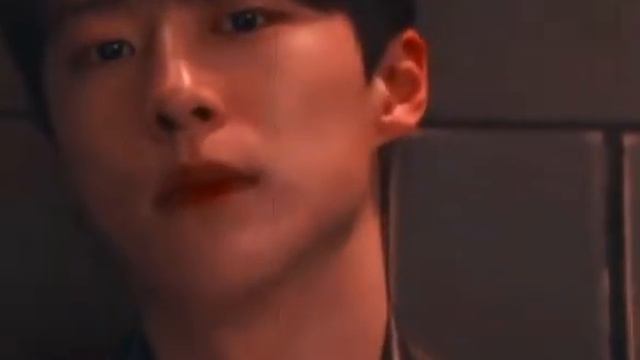 этот взгляд#дорама #момент ❤️❤️❤️мой сосед кумихо#момент смотреть онлайн