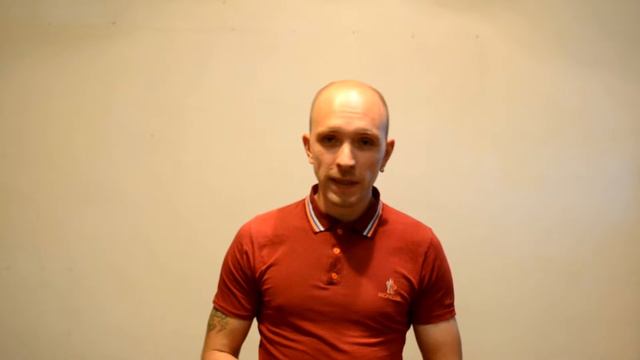 Повелитель мух Уильям Голдинг 2 смотреть онлайн