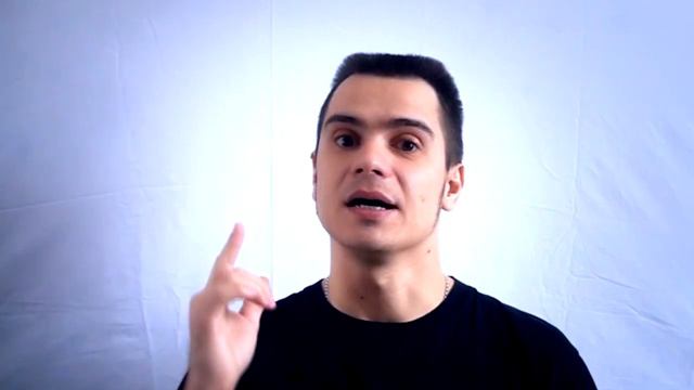 Как экономить деньги, как эффективно экономить деньги смотреть онлайн