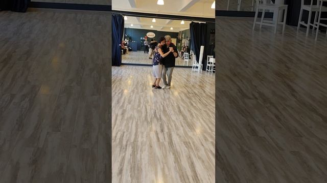 МК_Викторовы_милонга1_0623 смотреть онлайн