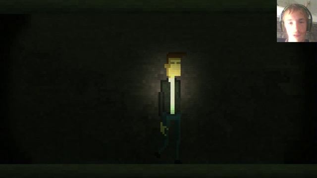 Let's Play Nyctophilia Part 4 смотреть онлайн