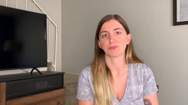 How I Manifested $2000 Overnight Using Grabovoi Numbers & The Law Of Attraction смотреть онлайн
