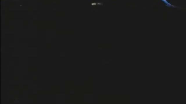 [X-vue K17 후방] 20130417_202654_INF_M(야간 지하주차장 진입) смотреть онлайн