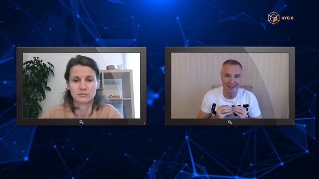 Как вернуть мужа в семью. Детальный разбор смотреть онлайн