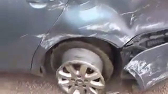 SUBASTASMA VOLKSWAGEN, BORA STYLE SEDAN 2010 смотреть онлайн