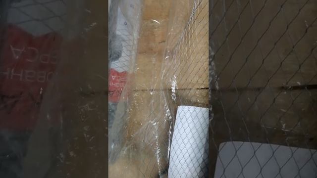 Дом Своими Руками