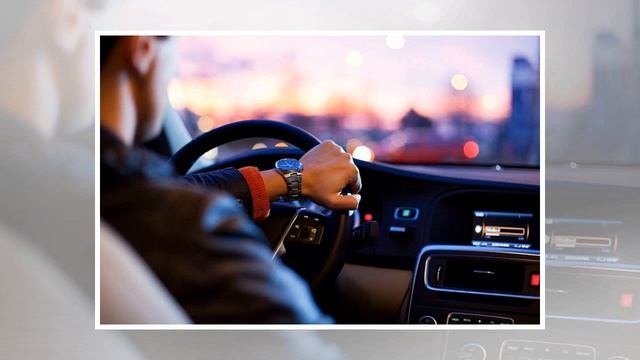 Стали известны сроки подорожания ОСАГО | TVRu смотреть онлайн