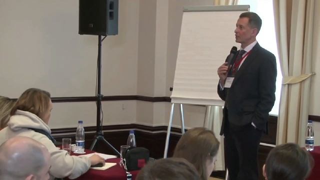 Не спешите реагировать на то, что вам кажется неправильным смотреть онлайн