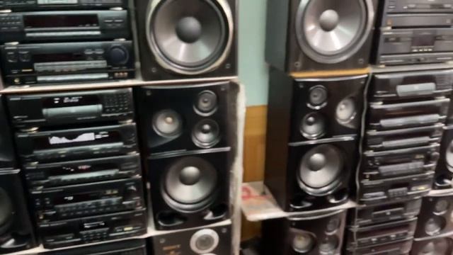 4/12 bô loa karaoke loa khủng jl922 về Hưng yên/lh 0979086225 смотреть онлайн