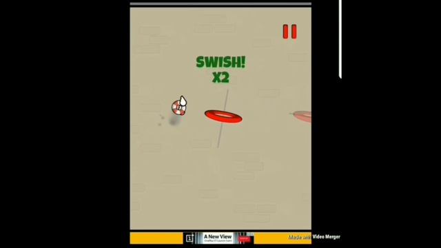 How to unlock all 3 secret skins on Flappy Dunk!!! New Update!!!! смотреть онлайн