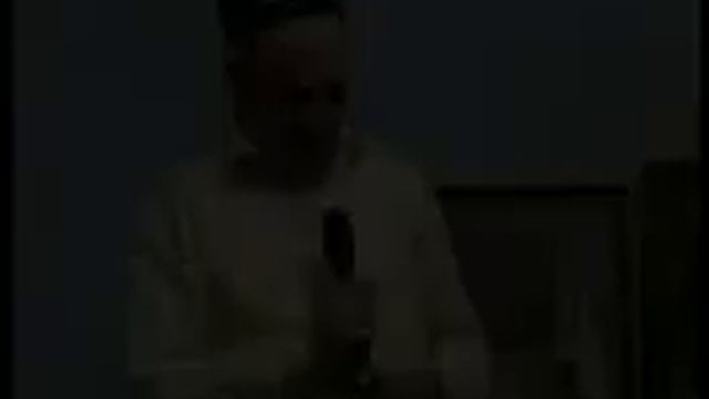 Мухаммад Вакиль-ХIажи.mp4 смотреть онлайн