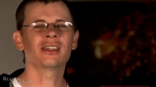 Tom Angleberger on Origami Yoda book series: The story goes on смотреть онлайн