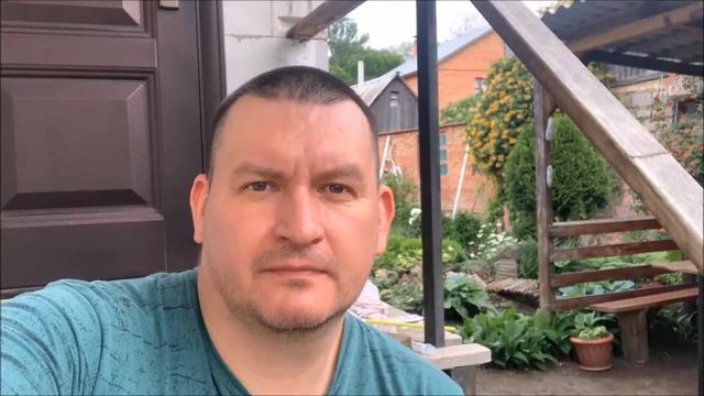 Бензогенератор BG-2500, куплен в Леруа Мерлен, обзор, пуск , консервация.Power generator смотреть онлайн