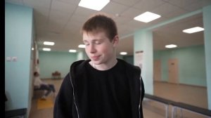 ❗️Терпила" -  Полный фильм про буллинг