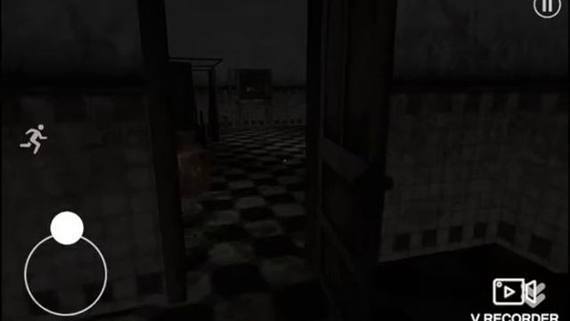 Для любителей побаловаться с нервами!! смотреть онлайн