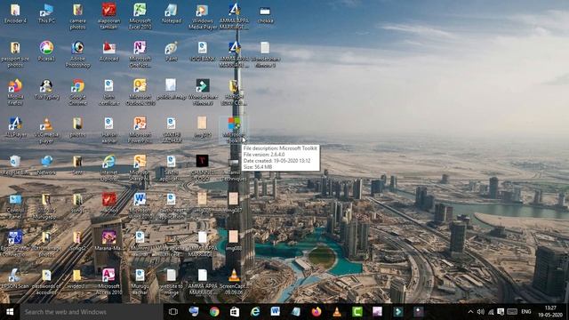 HOW TO ACTIVATE MICROSOFT OFFICE 2010 FOR FREE IN TAMIL смотреть онлайн