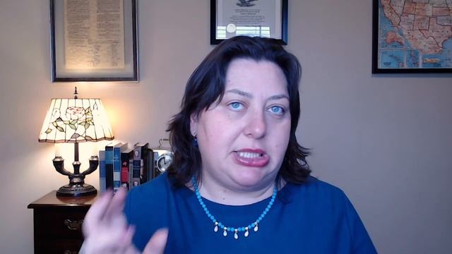 Налоги для иммигрантов в США | Как платить налоги в США смотреть онлайн