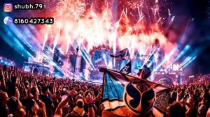 Tomorrowland 2023 - Best Songs, Remixes & Mashups - Festival Mix 2023