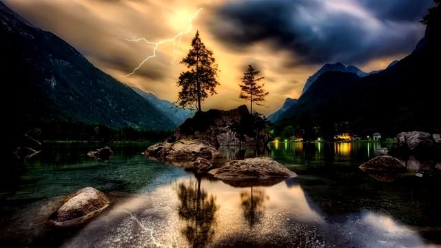 Стихотворения "Я вас любил" смотреть онлайн