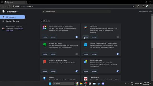 [FIXED] PARAMOUNT PLUS ERROR CODE 111 (PC) | Fix Error Code 111 On Paramount Plus смотреть онлайн