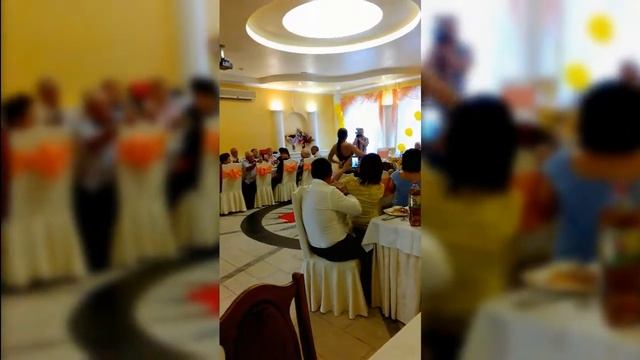 Трудовые будни восточной танцовщицы или гастроли в Ульяновск... Джавхара... Сызрань... смотреть онлайн