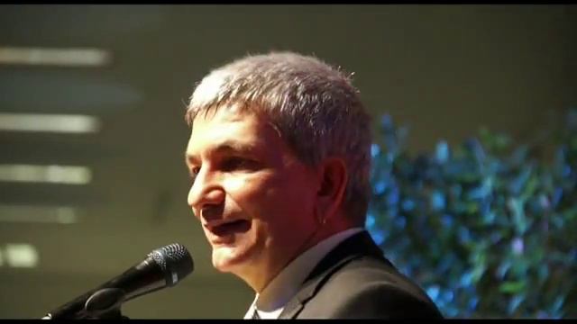 HUMAN FACTOR intervista a Paolo Ferrero CLANDESTINO2015 смотреть онлайн
