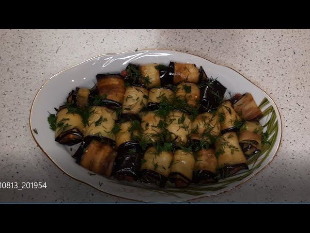 Свои Напитки