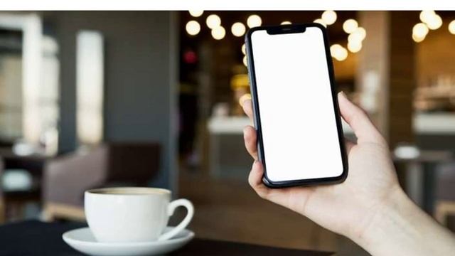 Docker Kubernetes for telecom смотреть онлайн