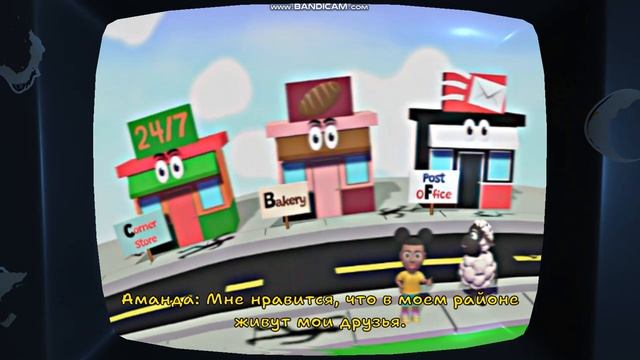 Amanda The Adventurer Прохождение 1 часть смотреть онлайн