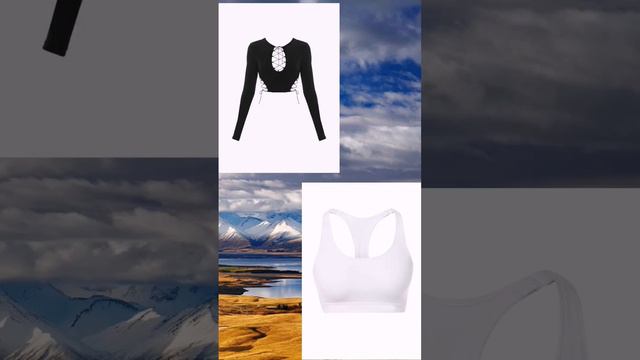 выбери цвет чёрный и белый делать 2 часть? смотреть онлайн