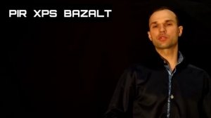 PIR. Утеплитель. О чем молчат продавцы?