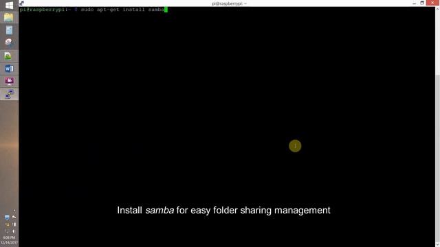 Connect a Raspberry Pi to a Pixhawk running Ardupilot/PX4 смотреть онлайн