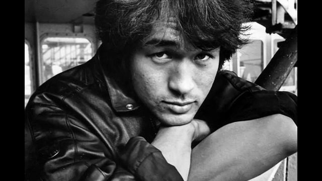 Кино — Ситар играл смотреть онлайн