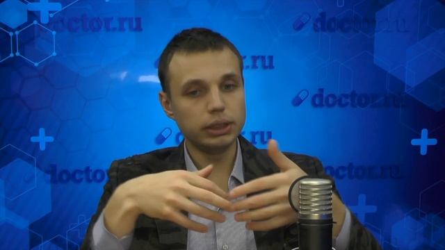 Какое артериальное давление считается нормой смотреть онлайн