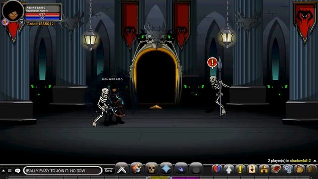 AQ.COM FREE GAME FOR ALL смотреть онлайн