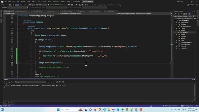 23 Aplicaciones Multi SO con C# y Pagos Stripe | Iconos Add y Substract смотреть онлайн