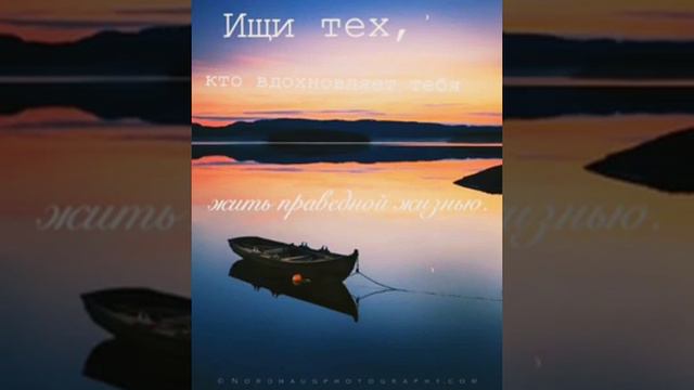 жизни река бежит смотреть онлайн