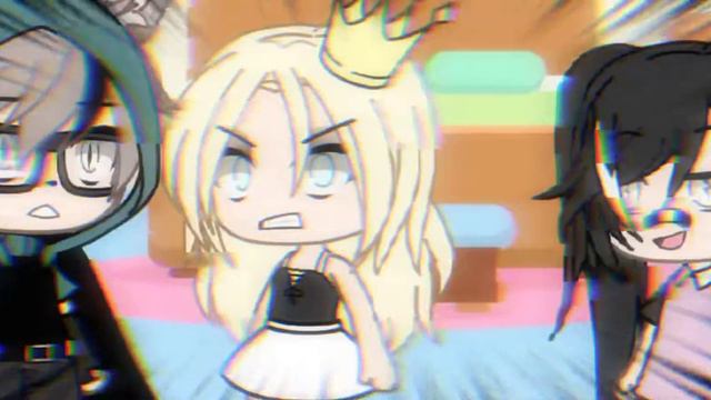 Меме-я даю тебе славо🙄 смотреть онлайн