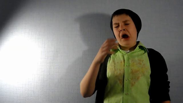 Fake_Show - А на том берегу... смотреть онлайн