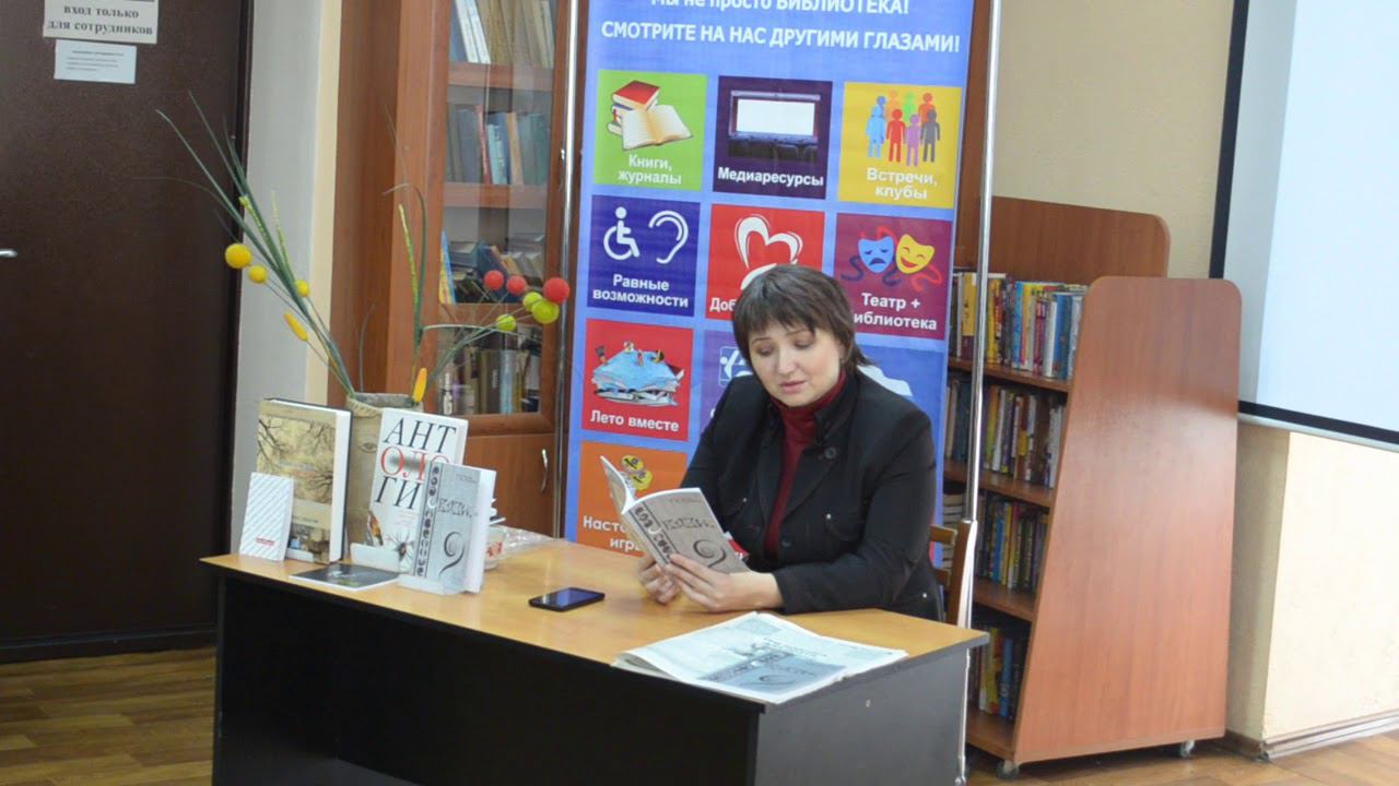 Полина Потапова. По тыдымской земле смотреть онлайн