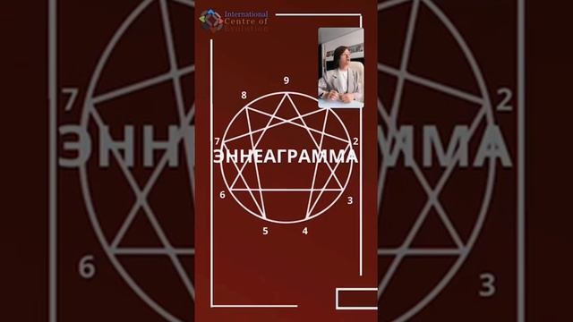 9 Эннеатипов Детей и стратегий взаимодействия с ними смотреть онлайн