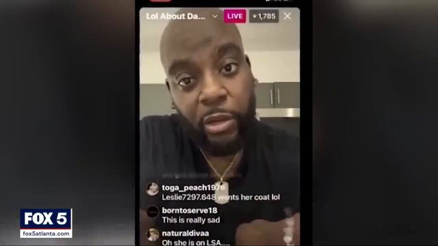 I-Team: 'Dining with Darius' accused of giving homeowners heaping helping of heartburn смотреть онлайн