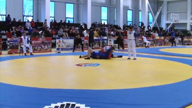 71 ПОЕДИНОК Sambo.MD 2021 Campionatul R Moldova {seniori} смотреть онлайн