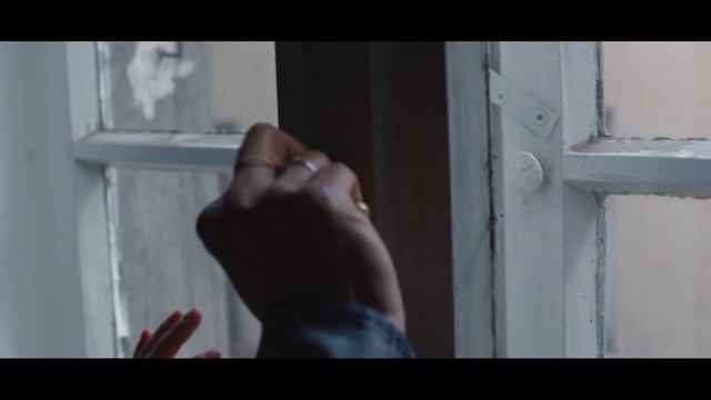 "Еврокино": "Берлинский синдром" смотреть онлайн