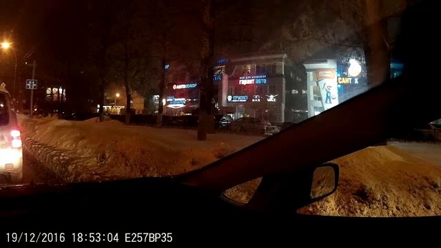 19-12-16 вологда, пожарные у орбиты на ленинградской смотреть онлайн