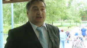 ДЕТСКИЙ ДОМ ИНТЕРНАТ ПРИНИМАЕТ ПОДАРКИ