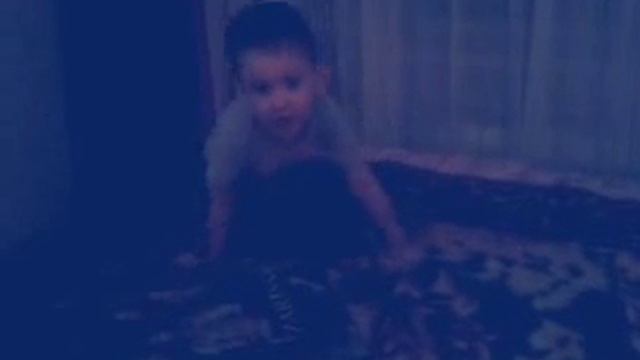 #VLOG Бешенство моего двоюродного брата и его советы смотреть онлайн